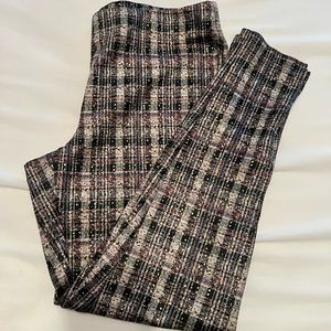 Zac & Rachel Pull-on Pant